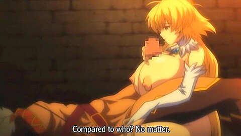 Demonic Dragons Fucks Cute Hentai Girls Till Cum Shoots Out Their Mouths