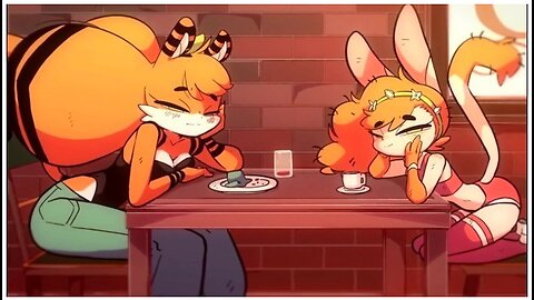 Crafted Dream (diives) (special)