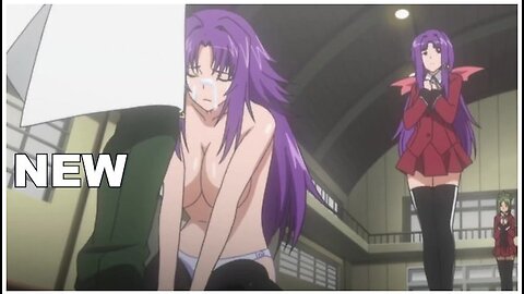 Mr. Doctor Fucks His Students 18+ Hard Right After Passing The Exam 18+